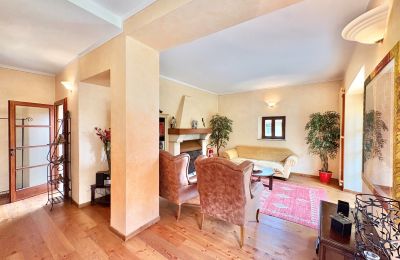 Period mansion for sale Campino, Via agli Orti, Piedmont, Photo 9/52