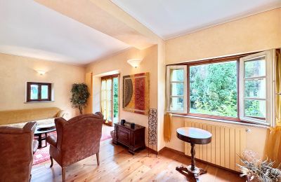 Period mansion for sale Campino, Via agli Orti, Piedmont, Photo 10/52