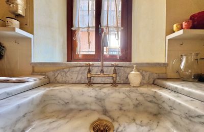 Period mansion for sale Campino, Via agli Orti, Piedmont, Photo 16/52