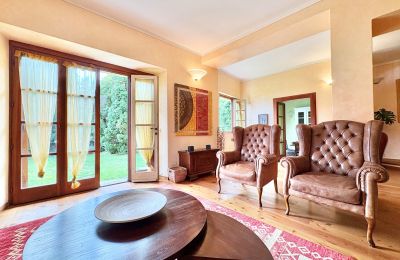 Period mansion for sale Campino, Via agli Orti, Piedmont, Photo 5/52