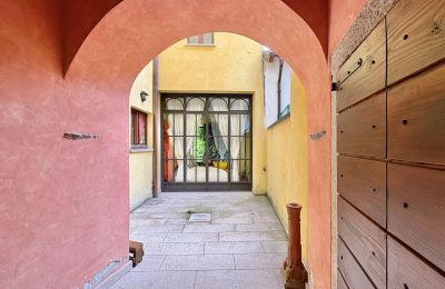 Period mansion for sale Campino, Via agli Orti, Piedmont, Photo 41/52