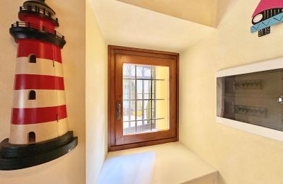 Period mansion for sale Campino, Via agli Orti, Piedmont, Photo 24/52