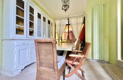 Period mansion for sale Campino, Via agli Orti, Piedmont, Photo 20/52