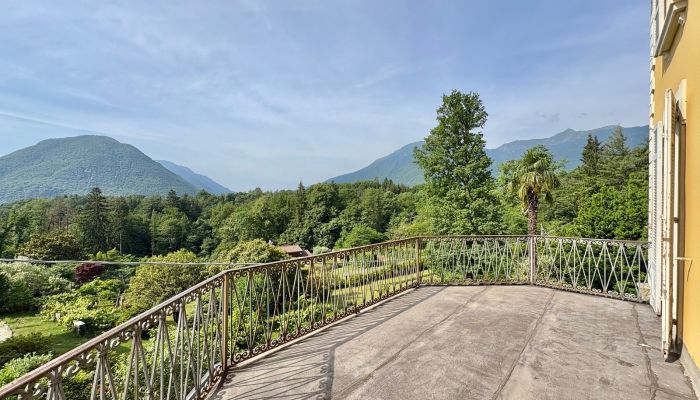  Mergozzo 5