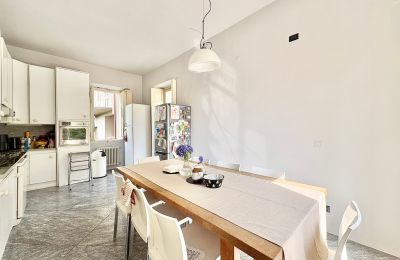 Period mansion for sale Mergozzo, Via Resiga 2, Piedmont, Photo 17/42