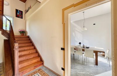 Period mansion for sale Mergozzo, Via Resiga 2, Piedmont, Photo 19/42