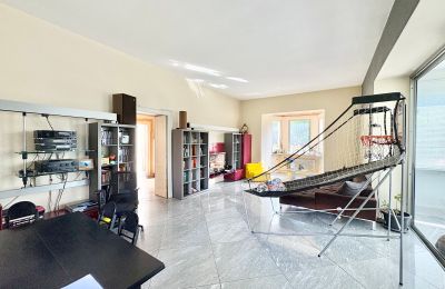Period mansion for sale Mergozzo, Via Resiga 2, Piedmont, Photo 12/42