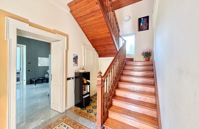 Period mansion for sale Mergozzo, Via Resiga 2, Piedmont, Photo 18/42