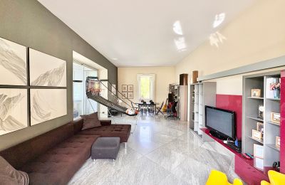 Period mansion for sale Mergozzo, Via Resiga 2, Piedmont, Photo 10/42