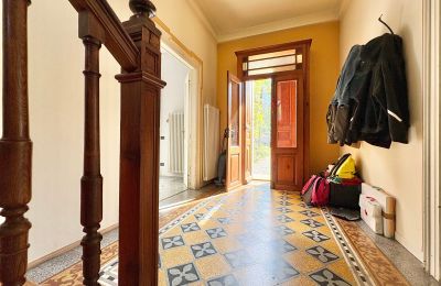 Period mansion for sale Mergozzo, Via Resiga 2, Piedmont, Photo 8/42