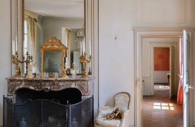 Castle for sale Chenonceaux, Centre-Loire Valley, Photo 9/20