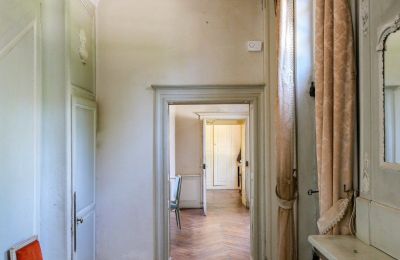 Castle for sale Chenonceaux, Centre-Loire Valley, Photo 12/20