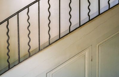 Castle for sale Chenonceaux, Centre-Loire Valley, Photo 15/20