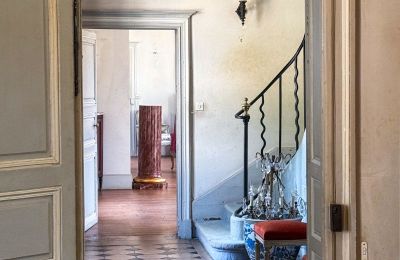 Castle for sale Chenonceaux, Centre-Loire Valley, Photo 14/20
