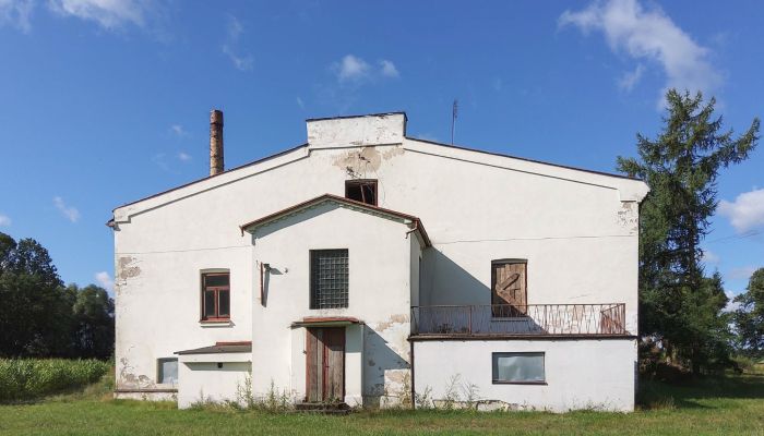  Wioska 2