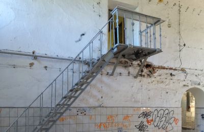 Historic property for sale Wioska, Kuyavia-Pomerania, Photo 5/19