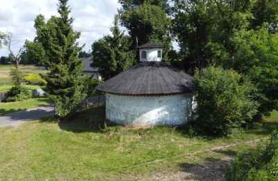 Historic property for sale Wioska, Kuyavia-Pomerania, Photo 4/19