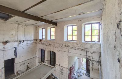 Historic property for sale Wioska, Kuyavia-Pomerania, Photo 6/19