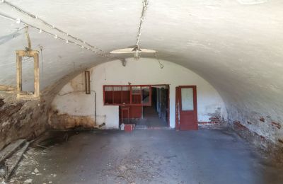 Historic property for sale Wioska, Kuyavia-Pomerania, Photo 11/19