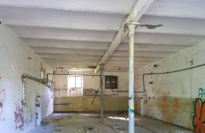 Historic property for sale Wioska, Kuyavia-Pomerania, Photo 8/19