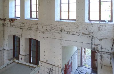 Historic property for sale Wioska, Kuyavia-Pomerania, Photo 7/19
