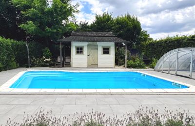 Country property for sale 5082 Grödig, Salzburg, Photo 4/11
