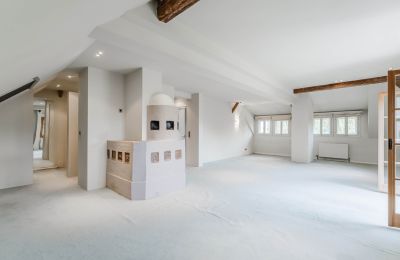 Country property for sale 5082 Grödig, Salzburg, Photo 6/11
