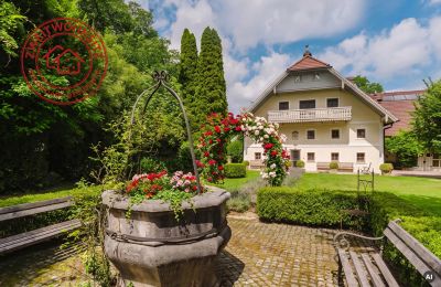 Country property 5082 Grödig, Salzburg