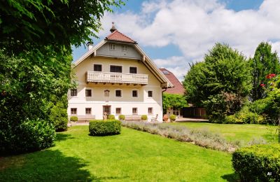 Country property for sale 5082 Grödig, Salzburg, Photo 2/11