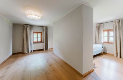 Country property for sale 5082 Grödig, Salzburg, Photo 8/11