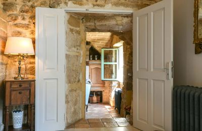 Historic property for sale Uzès, Occitania, Photo 20/32