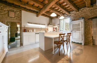 Historic property for sale Uzès, Occitania, Photo 10/32