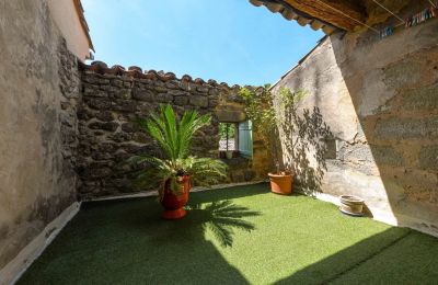 Historic property for sale Uzès, Occitania, Photo 4/32
