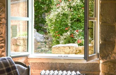 Historic property for sale Uzès, Occitania, Photo 21/32