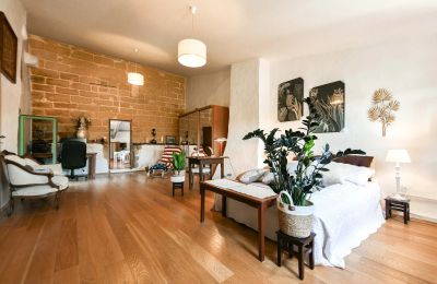 Historic property for sale Uzès, Occitania, Photo 14/32