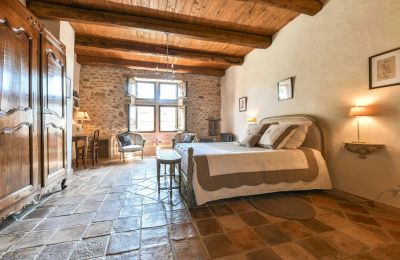 Historic property for sale Uzès, Occitania, Photo 29/32