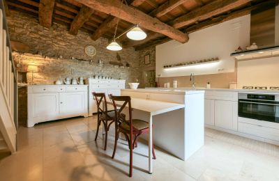 Historic property for sale Uzès, Occitania, Photo 24/32