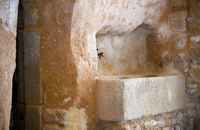 Historic property for sale Uzès, Occitania, Photo 23/32
