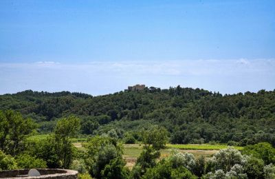 Historic property for sale Uzès, Occitania, Photo 32/32