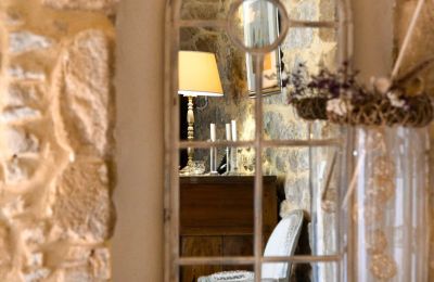 Historic property for sale Uzès, Occitania, Photo 17/32