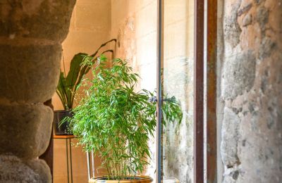 Historic property for sale Uzès, Occitania, Photo 13/32