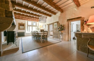 Historic property for sale Uzès, Occitania, Photo 8/32