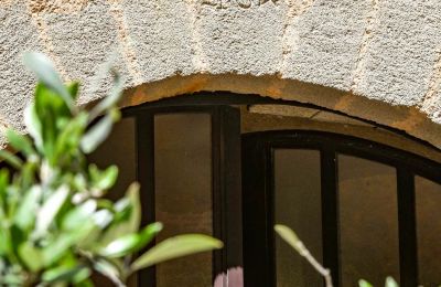 Historic property for sale Uzès, Occitania, Photo 19/32