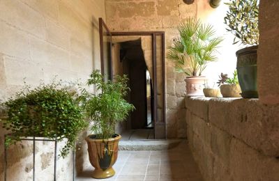 Historic property for sale Uzès, Occitania, Photo 27/32