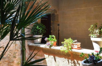 Historic property for sale Uzès, Occitania, Photo 25/32