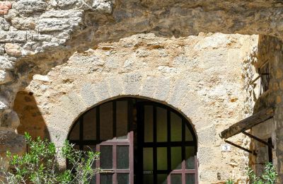 Historic property for sale Uzès, Occitania, Photo 12/32
