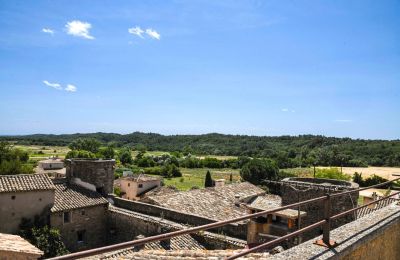 Historic property for sale Uzès, Occitania, Photo 31/32