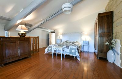 Historic property for sale Uzès, Occitania, Photo 22/32