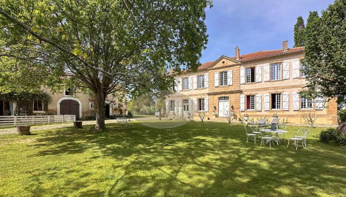  Marciac 1
