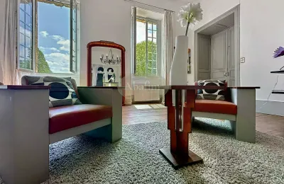Manor house for sale Marciac, Occitania, Photo 27/43
